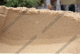 Sand 0066
